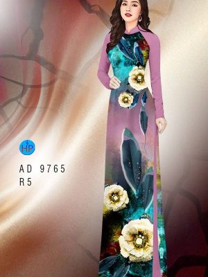 1630651477 vai ao dai dep moi ra (17)